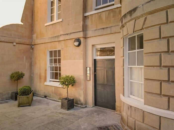 1 Bedroom Flat To Rent In Walcot Street, Bath BA1