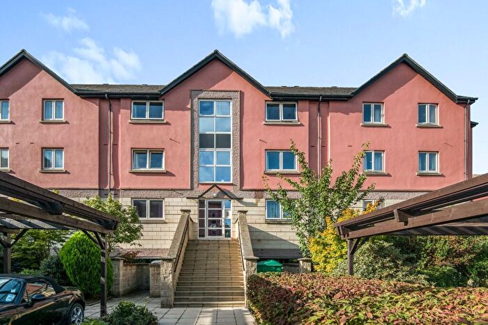 1 Bedroom Flat To Rent In Waterside, Exeter, EX2