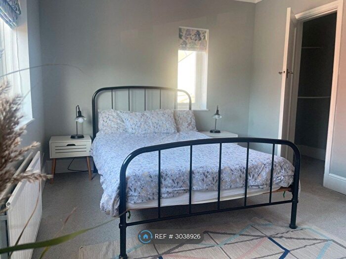 1 Bedroom Flat To Rent In Curzon Terrace, York, YO23