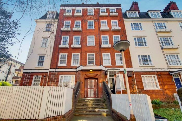1 Bedroom Flat To Rent In Sebbon Street, Highbury And Islington, London, N1