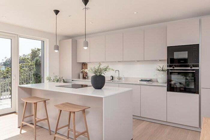 3 Bedroom Apartment For Sale In Plot - Murrayfield Park, Corstorphine Road, Edinburgh, Midlothian, EH12