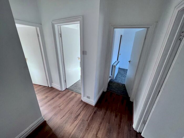 1 Bedroom Flat To Rent In Rose Hill Street, Conwy (Town), Conwy (County