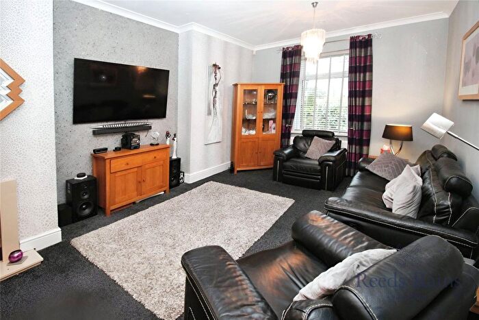 2 Bedroom Bungalow For Sale In West Avenue, Westerhope, Newcastle Upon Tyne, Tyne And Wear, NE5