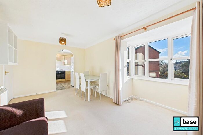 1 Bedroom Flat To Rent In Hockney Court, Rossetti Road, SE16