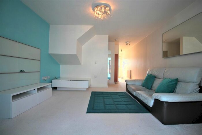 4 Bedroom Property To Rent In Pipistrelle Way, Oadby, Leicester, LE2