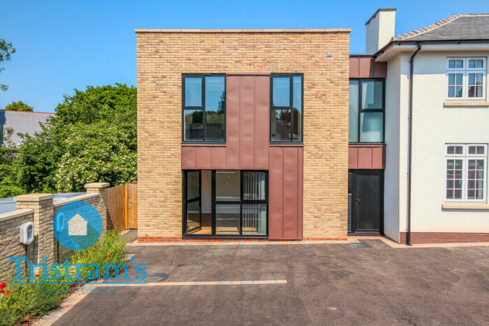 1 Bedroom Apartment To Rent In Victoria House, Bramcote, NG9