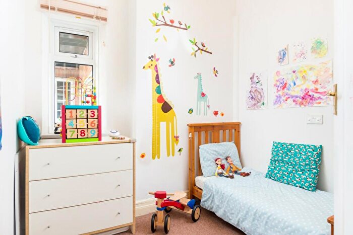 1 Bedroom Flat To Rent In Buckingham Close, Bath Street, Brighton, BN1