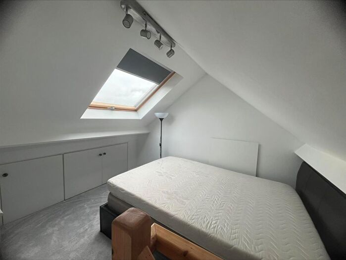 1 Bedroom End Terrace House To Rent In Station Road, Borough Green, TN15