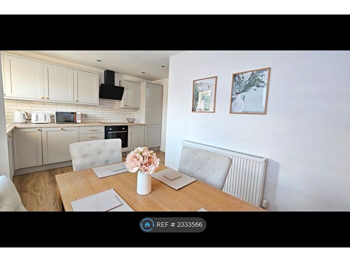 3 Bedroom Semi-Detached House To Rent In Aynho Court Great Holm, Milton Keynes, MK8