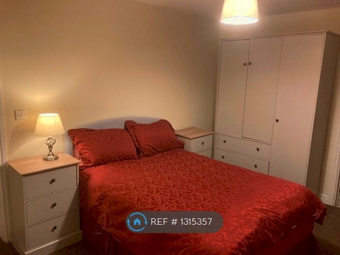 1 Bedroom Flat To Rent In Duke Street, Askam-In-Furness LA16