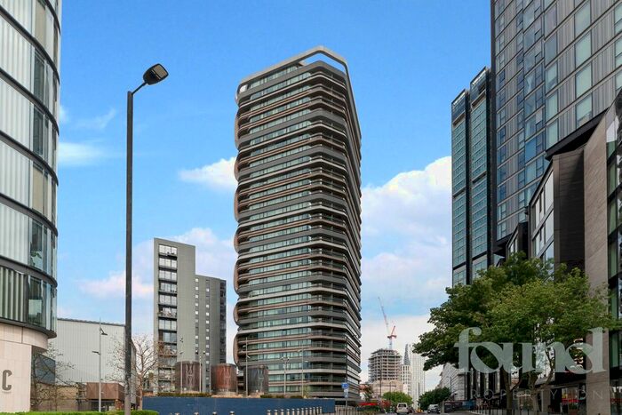 1 Bedroom Flat To Rent In City Road, Old Street, EC1V