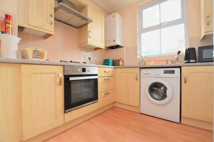2 Bedroom Flat To Rent In Ramsgate, CT11