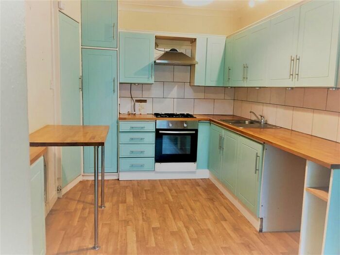 2 Bedroom Semi-Detached Bungalow To Rent In Flood Street, Stoke Gabriel, Totnes, TQ9