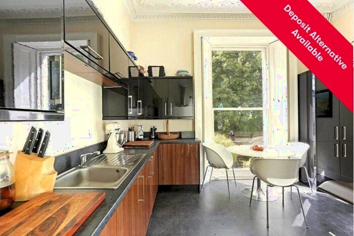 3 Bedroom Semi-Detached House To Rent In Hales Road, Cheltenham, GL52