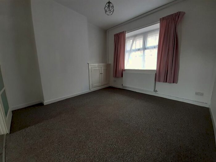 2 Bedroom End Of Terrace House To Rent In Railbrook Court, Railway Street, Crewe, CW2