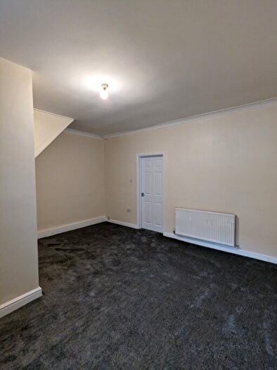 2 Bedroom Terraced House To Rent In Sixth Street, Horden, SR8