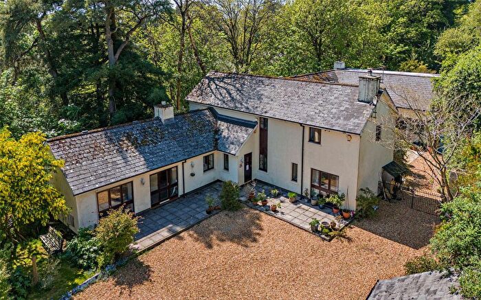 6 Bedroom Equestrian Property For Sale In Leckwith, Cardiff, Vale Of Glamorgan, CF11