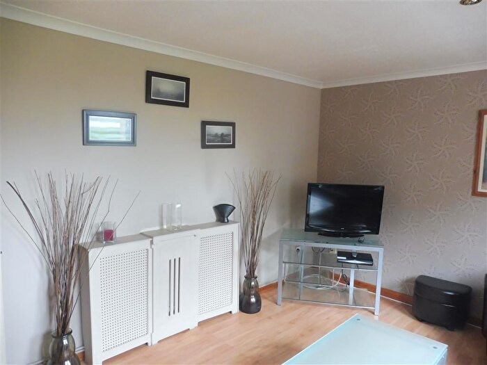 2 Bedroom Apartment To Rent In Ferrara Square, Maritime Quarter, Swansea, SA1