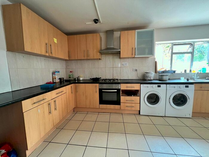 3 Bedroom Terraced House To Rent In Mill Farm Crescent, Whitton, Hounslow, TW4