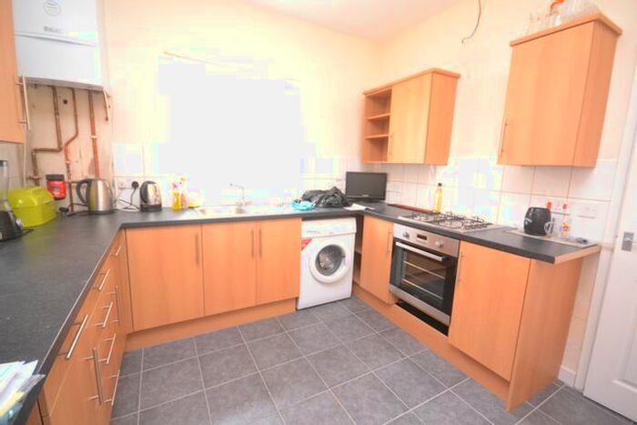 1 Bedroom Barn Conversion To Rent In Zinzan Street, Reading, Berkshire RG1