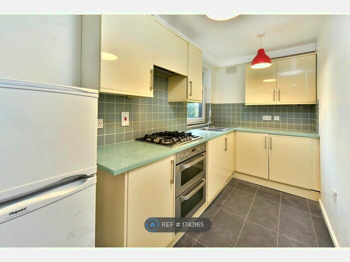 4 Bedroom Flat To Rent In Hamilton Park, London, N5