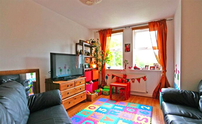 2 Bedroom Apartment To Rent In The Mayfair, Palatine Road, West Didsbury, Manchester, Manchester, M20