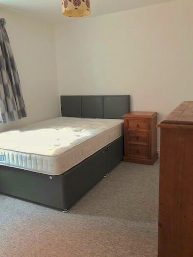 1 Bedroom Flat To Rent In Castle Street, Thetford, IP24