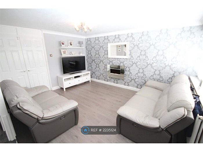 4 Bedroom Terraced House To Rent In Wordsworth Road, Welling, DA16