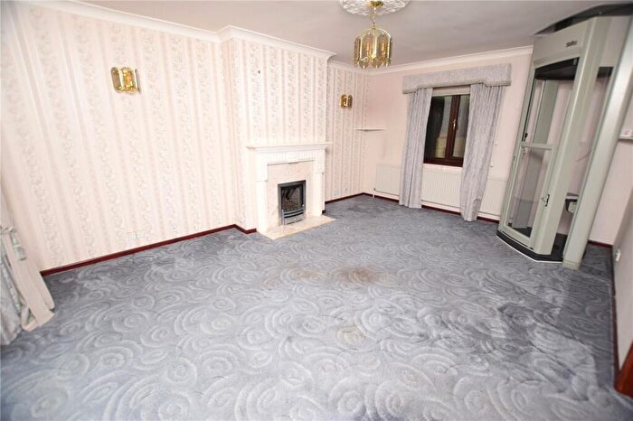 3 Bedroom Detached House For Sale In Queens Close, Sudbury, Suffolk, CO10