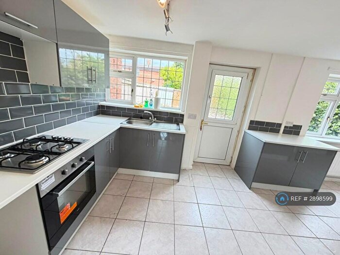3 Bedroom Terraced House To Rent In Arrowsmith Square, Newton Aycliffe, DL5