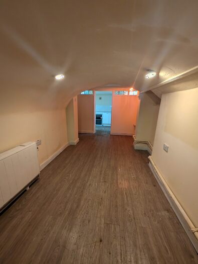 Studio To Rent In High Street, Lye, Stourbridge, DY9