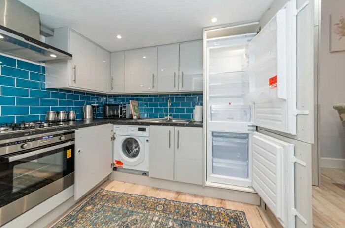 2 Bedroom Flat To Rent In St Marys Butts, Reading, RG1