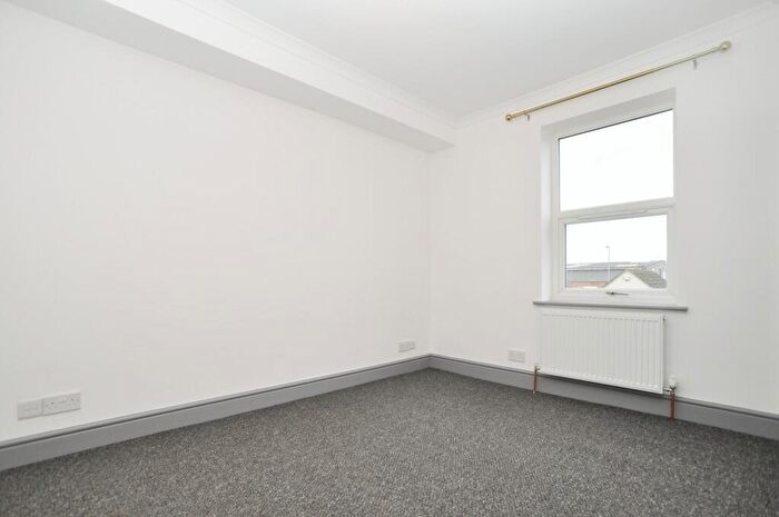 2 Bedroom Character Property To Rent In Hitchin Road, Arlesey, SG15