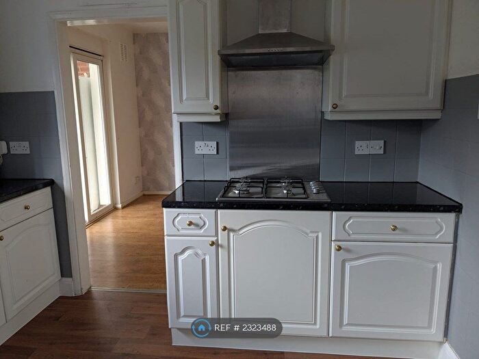 3 Bedroom Semi-Detached House To Rent In Joel Street, Pinner, HA5