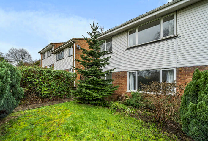 3 Bedroom Semi-Detached House To Rent In The Bassetts, Stroud, Gloucestershire, GL5