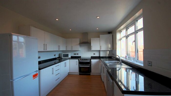2 Bedroom Terraced House To Rent In Ruislip, Middlesex, HA4