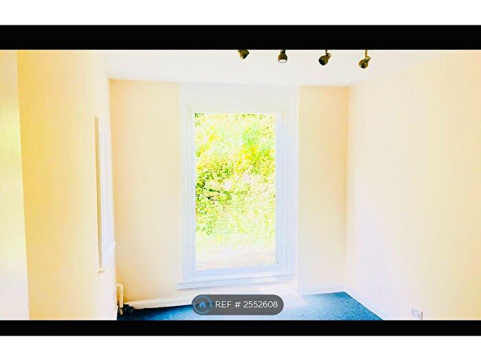 1 Bedroom Flat To Rent In Marina, St. Leonards-On-Sea, TN38