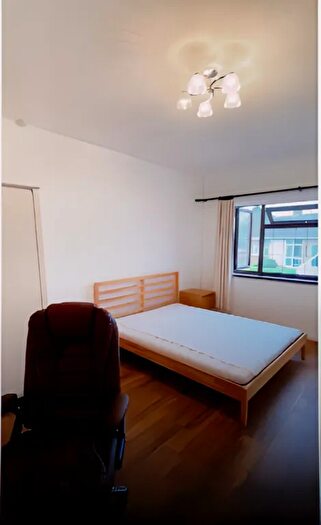 1 Bedroom Flat To Rent In A Evesham Walk, Coventry, CV4