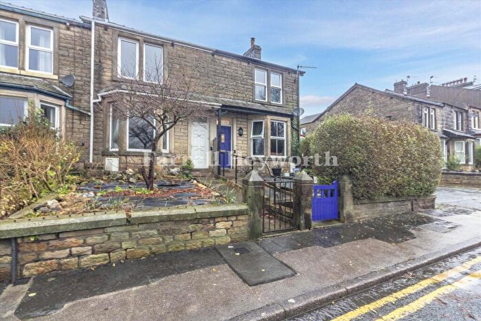 3 Bedroom House For Sale In Halton Road, Lancaster, LA1
