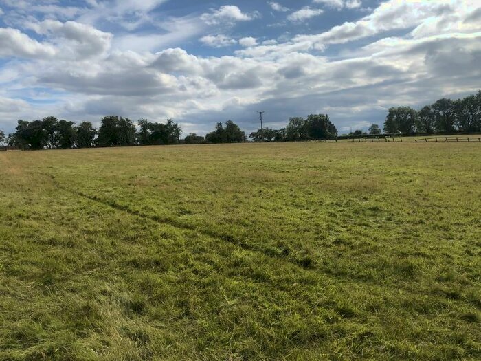 Farm Land For Sale In Lot - Land At The Highlander, NE20