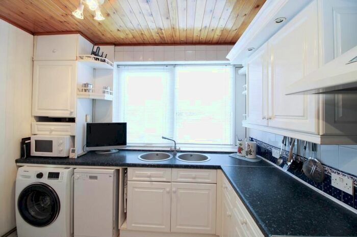 Maisonette To Rent In A Pylewell Road, Hythe, Southampton, SO45