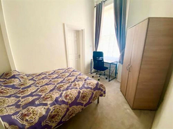 Studio To Rent In Cabbell Street, London, NW1
