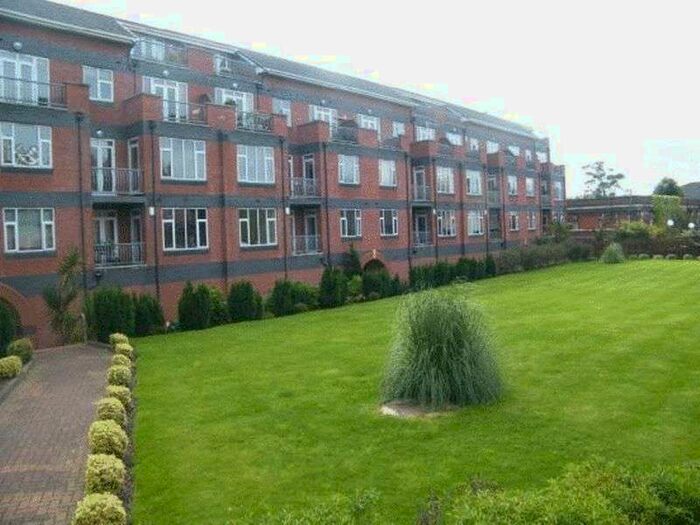 Houses for sale & to rent in L17 8XY, Livingston Drive, St Michaels