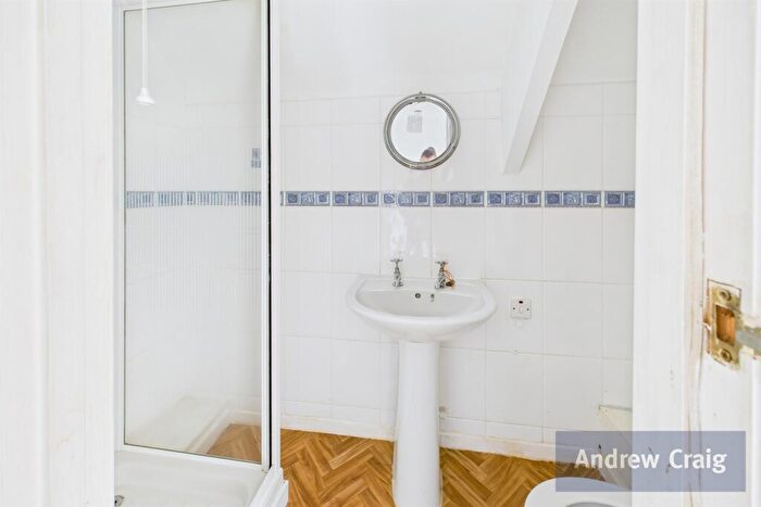 2 Bedroom Bungalow For Sale In Beaufront Terrace, Jarrow, NE32