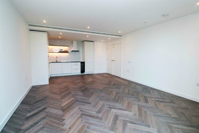 2 Bedroom Apartment To Rent In Cashmere Wharf, London Dock, Wapping, E1W