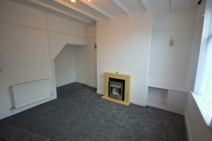 2 Bedroom Terraced House To Rent In Walney Road, Barrow-in-Furness, LA14