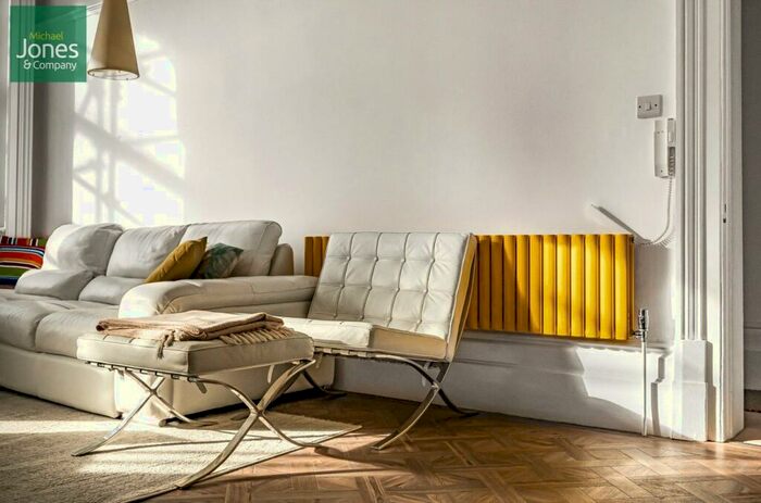 2 Bedroom Flat To Rent In Heene Terrace, Worthing, West Sussex, BN11