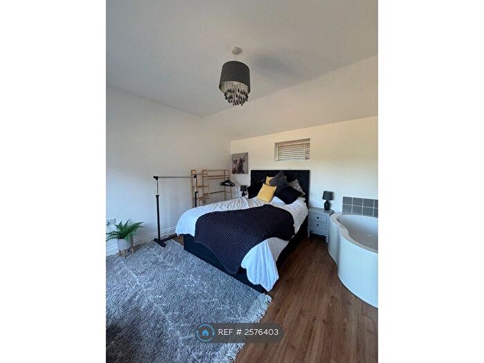 2 Bedroom Detached House To Rent In Out Elmstead Lane, Barham, CT4