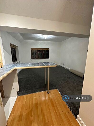 2 Bedroom Flat To Rent In Hazebrouck Court, Worting, Basingstoke, RG23