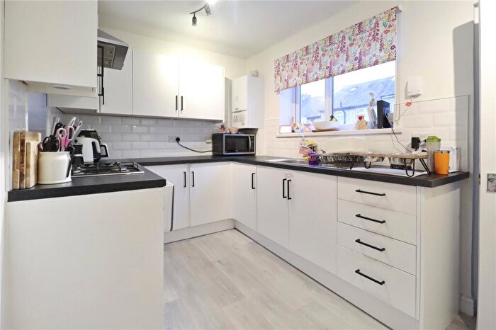 3 Bedroom Terraced House For Sale In Morgy Hill West, Crawcrook Ryton, Tyne And Wear, NE40
